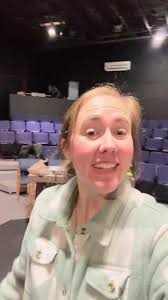 Here's the incredible cast that will be bringing 1984 to life