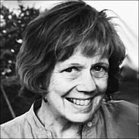 ELIZABETH DENNETT Obituary (1939