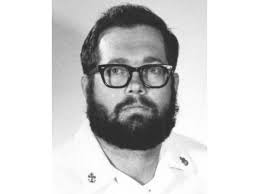 Donald Hageman Obituary (2021)