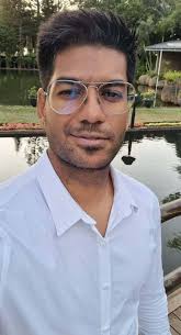 Remise de certificats aux 60 participants