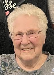 Marian Cota Obituary (2024)