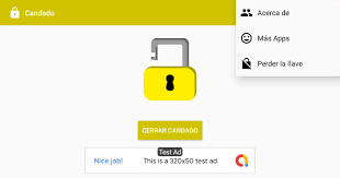 Aug 26, 2015 · download gapps, roms, kernels, themes, firmware, and more. Candado For Android Apk Download