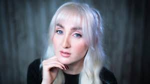 Brazen acquires 'bitingly feminist' true crime book from Reese in 24-hour  pre-empt