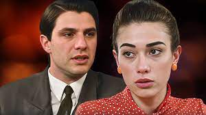 Anticipazioni Il Paradiso delle Signore