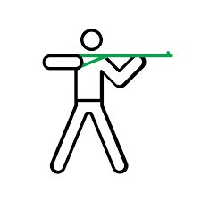 Golf, rugby union, roller sports, karate, softball, baseball and squash. Summer Olympic Sports List Olympics Com