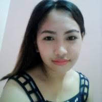 1600+ "Simbajon" profiles