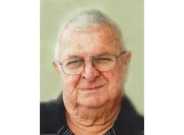 Ronald L. Reimer Obituary (2024)