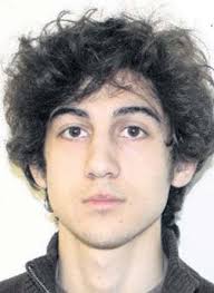 Most Wanted Warrants