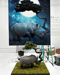 🚨You're invited to the Opening Night of my first solo art show this  Saturday October 19th!