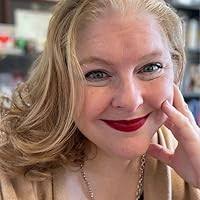 Fated Sight (Shifters of Ragnarok #1) by Skye Malone