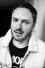 Hitler's Last Stand" Guard the Rhine (TV Episode 2023)