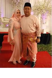 Kahwin tidak patut diukur dari segi umur kerana masa bukan faktornya. Cerpen Kahwin Paksa Dengan Ceo Mengandung