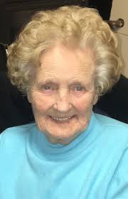 Death Notice of Maureen Lee (née McDermott) (Galway City, Galway)