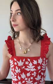 Michele Busch Jewelry