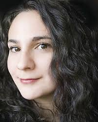 Dan Stiles: You Don't Have to Start With a Good Idea, You Just Have to  Finish With One