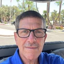 Maintain Motivation in Manufacturing Jobs