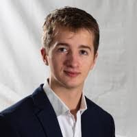 Erick Ibanez's Instagram, Twitter & Facebook