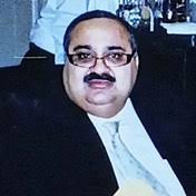 Dhillon Family Obituaries