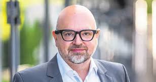 30. & 31. MAI SHOPPING WOCHENENDE IN MAINZ