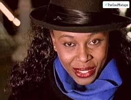 Exploring Late 80s House Classics with Inner City's 'Good Life'