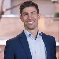 Brian Craig Email & Phone Number