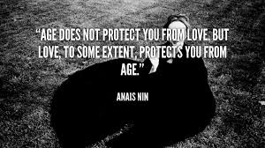 Protect You Quotes Sayings Protect You Picture Quotes Page 2