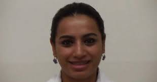 Facultad de Psicología ICEST