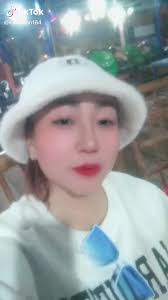 thiên an 33333 (@kim.hon.164) s videoer med nhạc nền