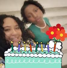 Crystal Davison (@hotdavison) • Facebook