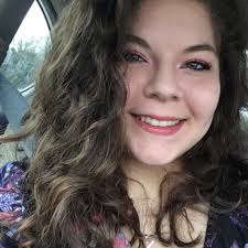 Taylor Bearden (@taylor.estrada.731) • Facebook