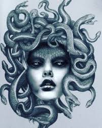 Medusa Ransomware technical analysis report