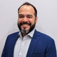 100+ "Edgar Eddy" profiles