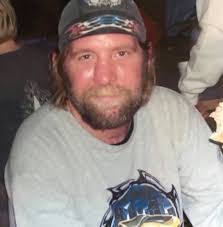 Earl Cline's Instagram, Twitter & Facebook