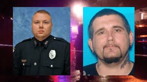 WATCH: KY officials give update