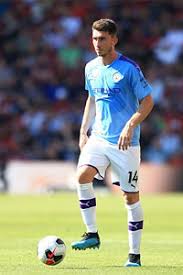 On this page injuries as well as suspensions. Aymeric Laporte Pes Stats Database