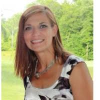 7800+ "Shannon" profiles