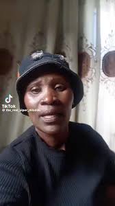 ‼️ Please take note ‼️