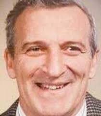 Michael Auer Obituary