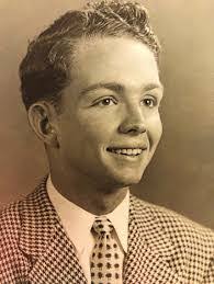 Tyrell Lyles's Instagram, Twitter & Facebook