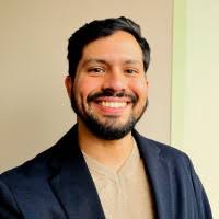 1300+ "Frederick Diaz" profiles