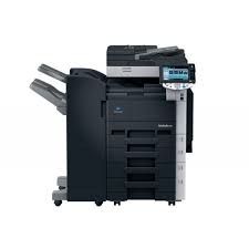 Konica minolta named a worldwide leader by idc marketscape for print download the idc marketscape. Konica Minolta Bizhub 363 æ•¸ä½å¤šåŠŸèƒ½é»'ç™½äº‹å‹™æ©Ÿ éœ‡æ—¥è¡Œä¼æ¥­è‚¡ä»½æœ‰é™å…¬å¸