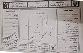 رسم معماري لمنزل 108 بواجه 6متر. ØªØ¬Ø±Ø¨Ø© Ø¨Ù†Ø§Ø¡ Ù†Ø§Ø¬Ø­Ø© Ù„Ù…ØºØªØ±Ø¨ Ø¹Ù…Ø± Ø£Ø­Ù…Ø¯ Ø­Ø³Ù† Ø¨ÙˆØ³Øª ØªÙ†ÙˆÙŠØ±ÙŠ
