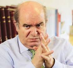 SOCIEDADES de TÉCNICOS OFICIAISde CONTAS e SOCIEDADESde CONTABILIDADE