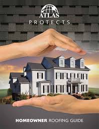 Our licensed and certified project managers have worked on thousands of homes with the type of storm damage repairs so common in the area, and committed to taking care of our customer's needs. Southern Colorado Local Roofer E Esquivel Roofing Colorado Springs And Pueblo