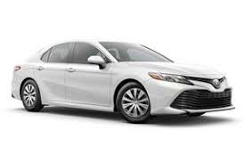 Blvd.luis donaldo colosio lt 8, 77560 cancún, q.r. Mex Car Rental Cancun