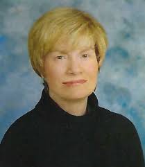 Obituary for Mary Jane Kirk