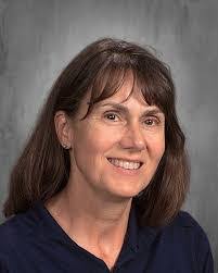 Stephanie Merchant's Instagram, Twitter & Facebook