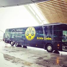 87' substituições no fc porto saem: Borussia Dortmund On Instagram Adeus Fcpbvb Uel Europaleague Bvb Dortmund Borussiadortmund Fcp Fcporto Porto Bus Borussia Dortmund Dortmund Bvb