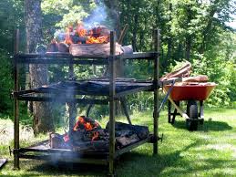 Error 404 Not Found Fire Pit Cooking Open Fire Cooking Fire Cooking