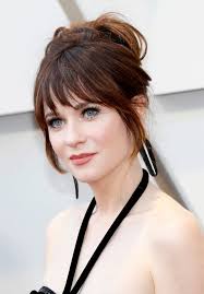 Zooey deschanelподлинная учетная запись @zooeydeschanel. Zooey Deschanel In 2020 Zooey Deschanel Hair Zooey Deschanel Hair Beauty